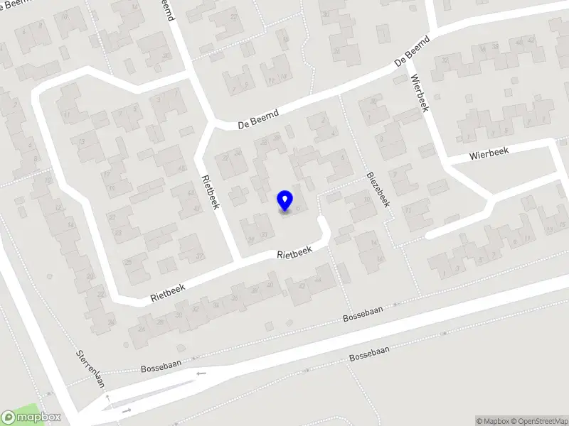 Autorijschool Eduard