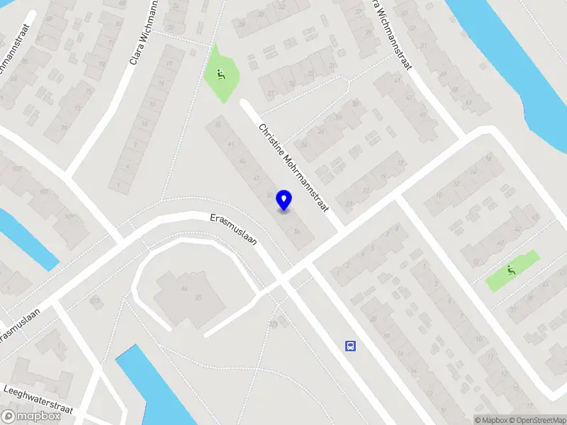 Sanli Maatschappelijk/Juridische dienstverlening