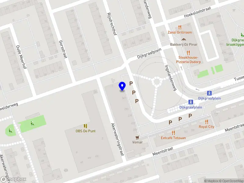 T. Mehmed Klussenbedrijf