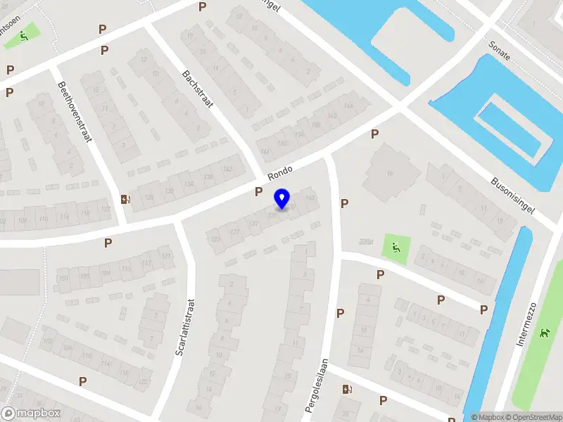 Nieuw bedrijf Seasoned Stories