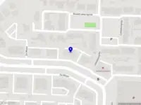 Stichting Nederlands Woning Waarde Instituut NWWI