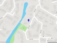 Theatersportvereniging Ongekend