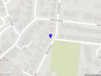 Roetenberg Mobility Concepts