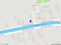 Vrouwen in Verbinding en actie