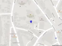 The Luxus Group B.V.