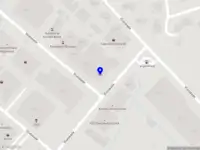 Schuurman Group Holding B.V.