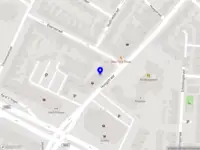 Luminous Mind Yoga by Timi