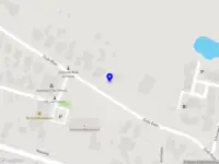 Makelaardij Brabants Hart