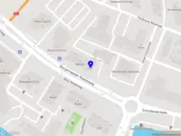 Rik van den Top Performances