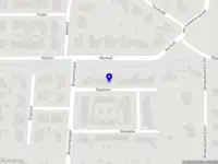 't Bakhuus Investeringsmaatschappij B.V.