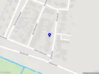 Van Diest Holding B.V.