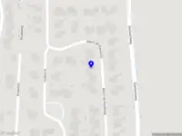 AJD Sport en Massage V.O.F.