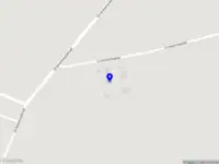 BLOM Retail Loyalty Partner