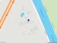 Exclusiv voetbehandeling