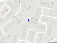 Handelsonderneming Bulsink B.V.