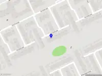 Belijs Timmerbedrijf