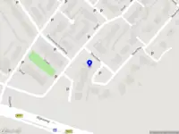 schildersbedrijf Leemans