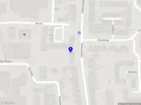 Samen ZorgSterk B.V.