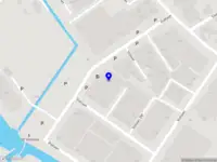 Evanthia Flowers B.V.