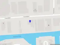 H.J. Talsma en Zonen Materieel B.V.