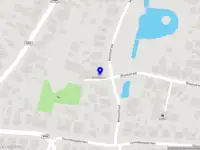 Apotheek De Weijerd V.O.F.