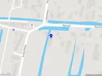 ABB Tuinontwerp en Plantadvies