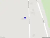 Maatschap J.Hol & J.H. Hol