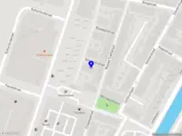 Titans Onderwijs B.V.