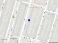 Drukkerij Berrevoets