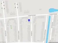 ConversionBoost Marketing