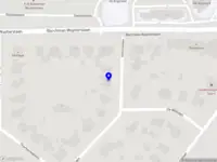 Stichting BuitenOnIce