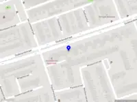 Stichting Administratiekantoor Alabastra Beheer