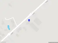 Klessens Wintelre V.O.F.