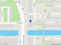 Laura The Climber Productions