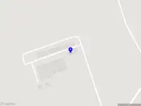 BartdeVisser-Webshop