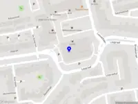 Tekkompas Consulting