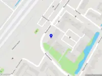 TCB Real Estate B.V.