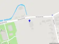 V.O.F. Adviesburo Yn Balans