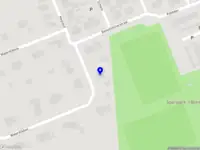 Stichting Administratiekantoor DePi Divers