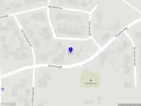 J. Van der Galiën Multiservice