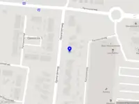 Kuiper Vastgoed Holding B.V.