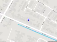 Yoeri Vloerverwarming