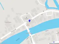 Stichting Administratiekantoor DD