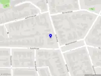 Arbeidsmakelaar Kevin ter Horst