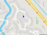 Kitbedrijf Klarenbeek