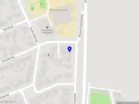 APK Elektro Holding B.V.