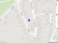 Van de Gevel Advocatuur en Mediation B.V.