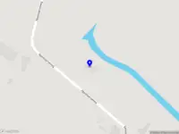 Oxperts Antenna Sites II B.V.