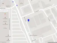 Vento Workx Services B.V.