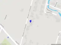 Oostten Holding B.V.